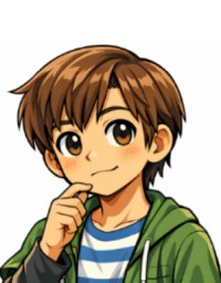 光くん