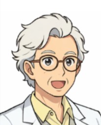 司先生
