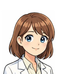 結さん