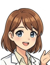 結さん